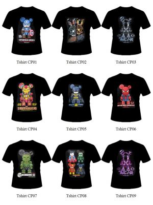 Click to view full size image