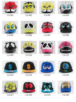 Click to view full size image