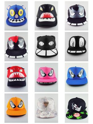 Click to view full size image