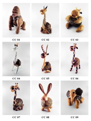 Click to view full size image