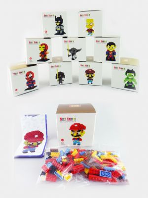 Click to view full size image