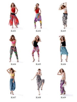 Click to view full size image