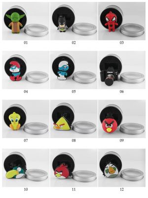 Click to view full size image