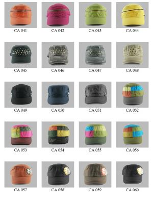 Click to view full size image