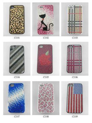 Click to view full size image