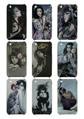 Click to view full size image