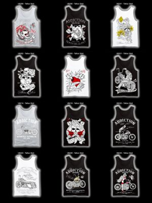 Click to view full size image