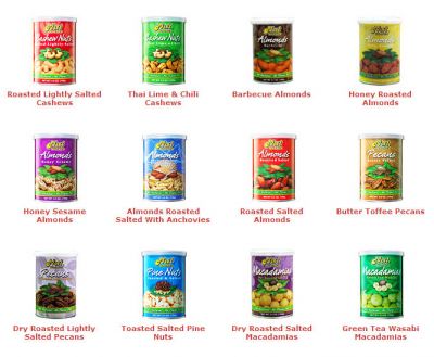 Click to view full size image