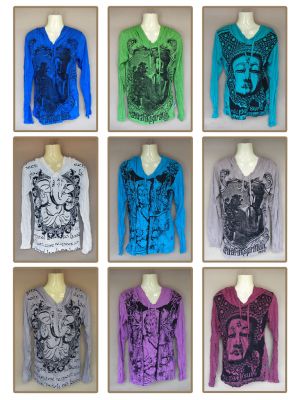 Click to view full size image