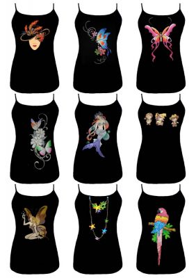 Click to view full size image