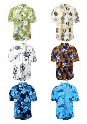 Click to view full size image