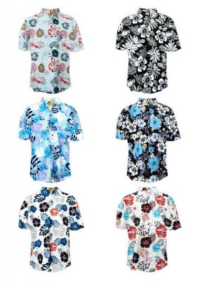 Click to view full size image