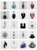 192_Pendentifs_argent.jpg
