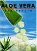 Aloe_vera.jpg