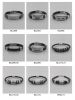 Filename=Bracelet_acier_01~0.jpg
Filesize=158KB
Dimensions=768x1024
Date added=Dec 17, 2011 Bracelet_acier_01~0.jpg