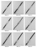 Filename=Bracelet_acier_02~0.jpg
Filesize=138KB
Dimensions=768x1024
Date added=Dec 17, 2011 Bracelet_acier_02~0.jpg