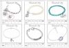 Bracelets_argent_8.jpg