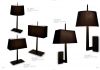 Lampe_design_1.jpg