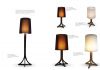Lampe_design_6.jpg