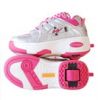 Logo_chaussure_enfant~0.jpg