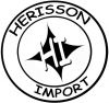 Logo_tampon~0.jpg
