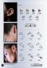 Page_Piercing_K33.jpg