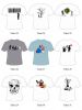 Page_Tshirt_03.jpg