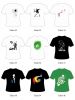 Page_Tshirt_04.jpg