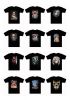 Page_Tshirts.jpg