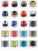 Page_casquettes_02.jpg