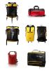 Sac_etanche~0.jpg