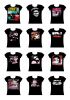 Tshirt_01~0.jpg