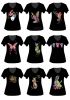 Filename=Tshirt_01~1.jpg
Filesize=119KB
Dimensions=707x1000
Date added=Mar 09, 2011 Tshirt_01~1.jpg