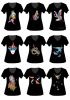 Filename=Tshirt_02~1.jpg
Filesize=122KB
Dimensions=707x1000
Date added=Mar 09, 2011 Tshirt_02~1.jpg