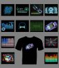 Tshirt_LED_01.jpg