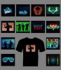 Tshirt_LED_02.jpg