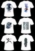 Tshirt_fantaisie_03.jpg