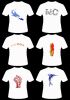 Tshirt_fantaisie_04.jpg