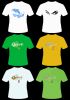 Tshirt_fantaisie_05.jpg