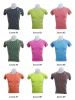 Tshirts_lycra.jpg