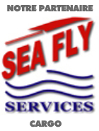 SEAFLY